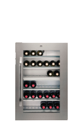 Reparación averías vinoteca Haier en  Burgos